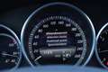 Mercedes-Benz E 220 BlueTEC Prestige LED NAV BT STOELVW PDC CRUISE '14 Siyah - thumbnail 15