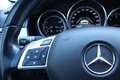 Mercedes-Benz E 220 BlueTEC Prestige LED NAV BT STOELVW PDC CRUISE '14 Zwart - thumbnail 29