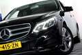 Mercedes-Benz E 220 BlueTEC Prestige LED NAV BT STOELVW PDC CRUISE '14 Schwarz - thumbnail 24