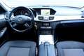 Mercedes-Benz E 220 BlueTEC Prestige LED NAV BT STOELVW PDC CRUISE '14 Zwart - thumbnail 2