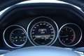 Mercedes-Benz E 220 BlueTEC Prestige LED NAV BT STOELVW PDC CRUISE '14 Siyah - thumbnail 13