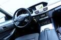 Mercedes-Benz E 220 BlueTEC Prestige LED NAV BT STOELVW PDC CRUISE '14 Schwarz - thumbnail 27