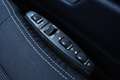 Mercedes-Benz E 220 BlueTEC Prestige LED NAV BT STOELVW PDC CRUISE '14 Zwart - thumbnail 21