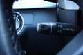 Mercedes-Benz E 220 BlueTEC Prestige LED NAV BT STOELVW PDC CRUISE '14 Siyah - thumbnail 14