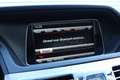 Mercedes-Benz E 220 BlueTEC Prestige LED NAV BT STOELVW PDC CRUISE '14 Schwarz - thumbnail 19