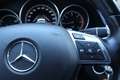 Mercedes-Benz E 220 BlueTEC Prestige LED NAV BT STOELVW PDC CRUISE '14 Zwart - thumbnail 31