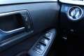 Mercedes-Benz E 220 BlueTEC Prestige LED NAV BT STOELVW PDC CRUISE '14 Zwart - thumbnail 28