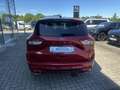 Ford Kuga 1.5 EcoBoost ST-LINE X Rood - thumbnail 6