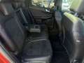 Ford Kuga 1.5 EcoBoost ST-LINE X Rood - thumbnail 10
