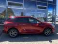 Ford Kuga 1.5 EcoBoost ST-LINE X Rood - thumbnail 9