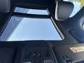 Ford Kuga 1.5 EcoBoost ST-LINE X Rood - thumbnail 16