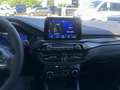 Ford Kuga 1.5 EcoBoost ST-LINE X Rood - thumbnail 14