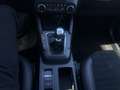 Ford Kuga 1.5 EcoBoost ST-LINE X Rood - thumbnail 15