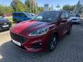 Ford Kuga 1.5 EcoBoost ST-LINE X Rood - thumbnail 3