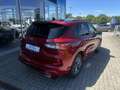 Ford Kuga 1.5 EcoBoost ST-LINE X Rood - thumbnail 8