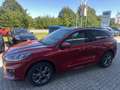Ford Kuga 1.5 EcoBoost ST-LINE X Rood - thumbnail 4