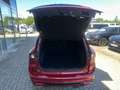 Ford Kuga 1.5 EcoBoost ST-LINE X Rood - thumbnail 7