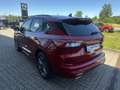 Ford Kuga 1.5 EcoBoost ST-LINE X Rood - thumbnail 5