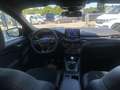 Ford Kuga 1.5 EcoBoost ST-LINE X Rood - thumbnail 11