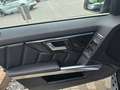 Mercedes-Benz GLK 350 CDI BlueEfficiency 4Matic SPORT NAV AHK Сірий - thumbnail 11