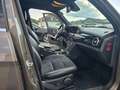 Mercedes-Benz GLK 350 CDI BlueEfficiency 4Matic SPORT NAV AHK Сірий - thumbnail 8
