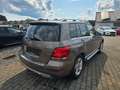 Mercedes-Benz GLK 350 CDI BlueEfficiency 4Matic SPORT NAV AHK Сірий - thumbnail 3
