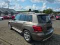 Mercedes-Benz GLK 350 CDI BlueEfficiency 4Matic SPORT NAV AHK Сірий - thumbnail 4