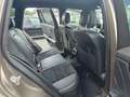 Mercedes-Benz GLK 350 CDI BlueEfficiency 4Matic SPORT NAV AHK Сірий - thumbnail 9