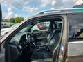 Mercedes-Benz GLK 350 CDI BlueEfficiency 4Matic SPORT NAV AHK Сірий - thumbnail 5