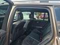 Mercedes-Benz GLK 350 CDI BlueEfficiency 4Matic SPORT NAV AHK Сірий - thumbnail 6