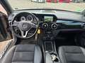 Mercedes-Benz GLK 350 CDI BlueEfficiency 4Matic SPORT NAV AHK Сірий - thumbnail 10