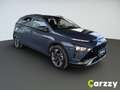 Hyundai BAYON 1.0 T-GDI STYLE - thumbnail 3
