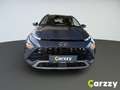 Hyundai BAYON 1.0 T-GDI STYLE - thumbnail 2