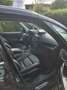 Opel Zafira Tourer 2.0 CDTI Automatik Innovation Schwarz - thumbnail 11