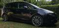 Opel Zafira Tourer 2.0 CDTI Automatik Innovation Schwarz - thumbnail 1