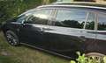 Opel Zafira Tourer 2.0 CDTI Automatik Innovation Schwarz - thumbnail 5