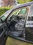 Opel Zafira Tourer 2.0 CDTI Automatik Innovation Schwarz - thumbnail 6