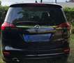 Opel Zafira Tourer 2.0 CDTI Automatik Innovation Schwarz - thumbnail 3