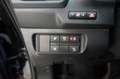 Nissan Leaf Tekna *Vollleder-Navi-Kamera-110kw* Schwarz - thumbnail 15