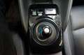 Nissan Leaf Tekna *Vollleder-Navi-Kamera-110kw* Schwarz - thumbnail 20