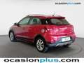 Hyundai i20 1.0 TGDI BD Klass 100 Rouge - thumbnail 4