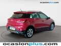 Hyundai i20 1.0 TGDI BD Klass 100 Rouge - thumbnail 3