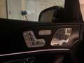 Mercedes-Benz GLS 400 d Premium Plus 4matic auto Grigio - thumbnail 5
