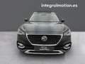 MG EHS E 1.5T-GDI PHEV Luxury Negro - thumbnail 2