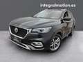 MG EHS E 1.5T-GDI PHEV Luxury Negro - thumbnail 1