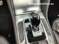 MG EHS E 1.5T-GDI PHEV Luxury Negro - thumbnail 11
