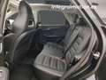 MG EHS E 1.5T-GDI PHEV Luxury Negro - thumbnail 6