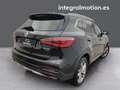 MG EHS E 1.5T-GDI PHEV Luxury Negro - thumbnail 4