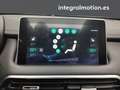 MG EHS E 1.5T-GDI PHEV Luxury Negro - thumbnail 9