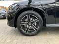Mercedes-Benz GLC 220 d 4M Coupe +AMG+SHZ+MEMORY+NAVI+AMBIENTE Noir - thumbnail 6